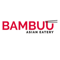 BAMBUU Asian Eatery