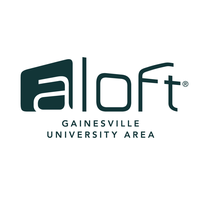 Aloft Gainesville University Area