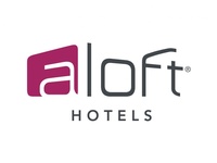 Aloft Gainesville University Area