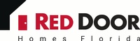 Red Door Homes
