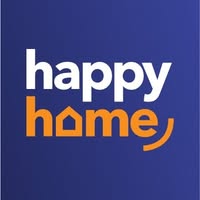 Happy Home Construction