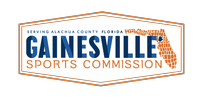 Gainesville Sports Commission