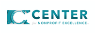 Center for Nonprofit Excellence