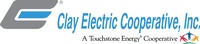 Clay Electric Cooperative, Inc.
