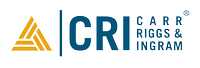 Carr, Riggs & Ingram