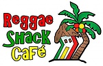 Reggae Shack Cafe