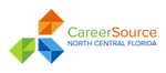 CareerSource North Central Florida