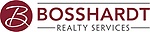 Bosshardt Realty Services, Inc.