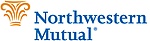 Northwestern Mutual