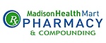 Madison Health Mart Pharmacy