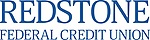 Redstone Federal Credit Union