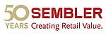Sembler Company & Lennar Commercial