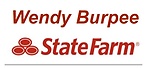 State Farm -Wendy Burpee