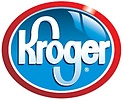 Kroger