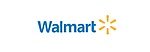 Walmart - Madison Blvd.-Store 2690