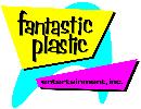 Table#46-Fantastic Plastic Entertainment, Inc.-Silver Sponsor-(Mayors Rcpt)