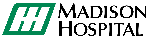 Table#14-Madison Hospital-Gold Sponsr-Mayors Rcptn