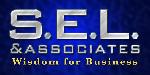 Table#03-SEL & Associates-Silver Sponsor-Mayors Reception