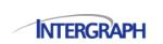 Table#50-Intergraph Corporation-Silver Sponsor-Mayors Rcptn