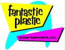 Table#24-Fantastic Plastic Entertainment, Inc.