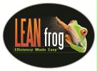 Table#19-LEAN Frog