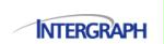 Table#18-Intergraph Corporation