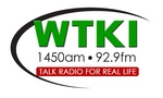 Focus Radio Communications WTKI/WEKI