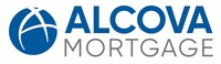 ALCOVA Mortgage, LLC *