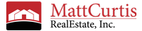 Matt Curtis Real Estate, Inc. *