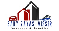 Farmers Insurance-Sady Zayas Visser 