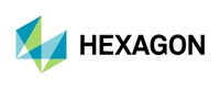 Hexagon *