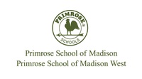 Primrose School of Madison