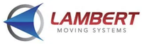 Lambert Relocation