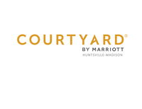 Courtyard by Marriott Madison Huntsville