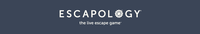  Escapology of Madison, LLC