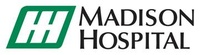 Madison Hospital-Wellness Center *