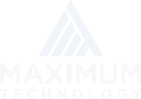 Maximum Technology Corporation