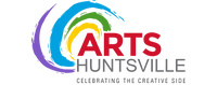 Arts Huntsville