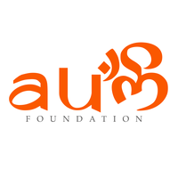 Aum Foundation