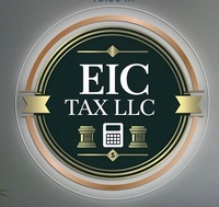 EIC TAX LLC AND ALABAMA INSURANCE AGENCY 