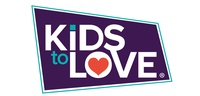 Kids to Love Foundation