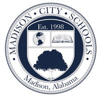 Madison City Schools*
