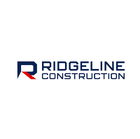 Ridgeline Construction Roofing & Exteriors