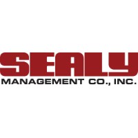 Sealy Management 