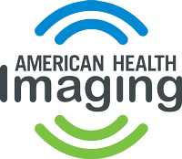 American Health Imaging