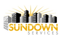Sundown Services