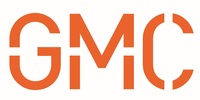 Goodwyn Mills Cawood (GMC)