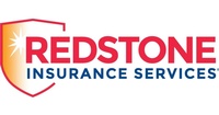 Redstone Services Group, LLC dba: Redstone Insurance Services