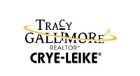 Crye-Leike Realtors*