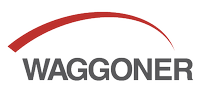Waggoner Engineering, Inc